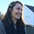 Grace Elaine Friesen's profile image