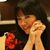 Chonlana Jarawiwat's profile image