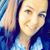 Heather Nicole's profile image