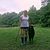 Dawn Van Buskirk Mimnaugh's profile image