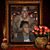 Karen Leija's profile image