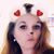 Melissa Molsbee's profile image