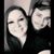 Hannah Clevenger's profile image