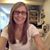 Kathleen Nisi's profile image