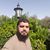 امید نیازی's profile image