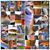 David Hansen's profile image