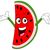 Andrew Armendariz's profile image