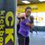 Trisha B. Ceja's profile image