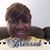Carla Thomas Clemons's profile image