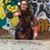 Elizabeth Wentzel's profile image