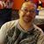 Chris R Sizemore's profile image