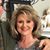 Cassie Swatts's profile image