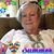 Kathy King's profile image