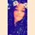 Jasmine Hardnett's profile image