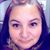 Marcy Marmolejo's profile image