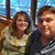 Laci Evanne Byerly's profile image