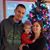 Kayla Foldenauer's profile image