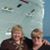 Shirley Nightengale's profile image