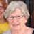 Mary Lee Gaddis's profile image
