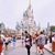Nusrat Jahan Chaity's profile image