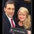 JulieandBruno Milanese's profile image
