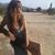 Debbie Anderson's profile image