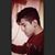 Leonardo Daniel's profile image