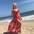 Fanny Diaz's profile image