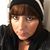 Deneen Angela Snyder's profile image