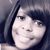 Tierra Johnson's profile image