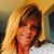 Rhonda Stickfort Wannarka's profile image