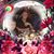 Lupe Rodriguez Savastano's profile image