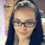 Charlene Boyd's profile image