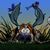 Frank Jamieson's profile image