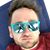 Michael Shedd's profile image