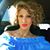 Nadezhda Rinenberg's profile image