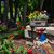 Sue Behnke's profile image