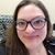 Elizabeth Schimberg Cox's profile image