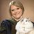 Kayla Lail-Perdue's profile image