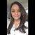 Amanda Tucker Poole's profile image