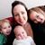Dawn Koontz's profile image