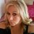 Doreen DePaolo's profile image
