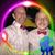 Joe Hoover's profile image