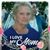 Hassie Hill Merrell's profile image