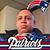 Pedro Antonio Lopez's profile image