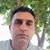 Harut Yesayan's profile image