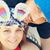 Ashley Latham's profile image