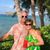 Amy Zinn Edgar's profile image