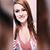 Emily Collins's profile image