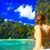 Gia Almassi's profile image